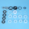 Sprayer O-Ring Seal Pump Repair Packing Kit for Ultra 390