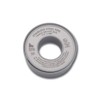 Gasoila Nickel PTFE High Density Thred Tape Roll, -450 to