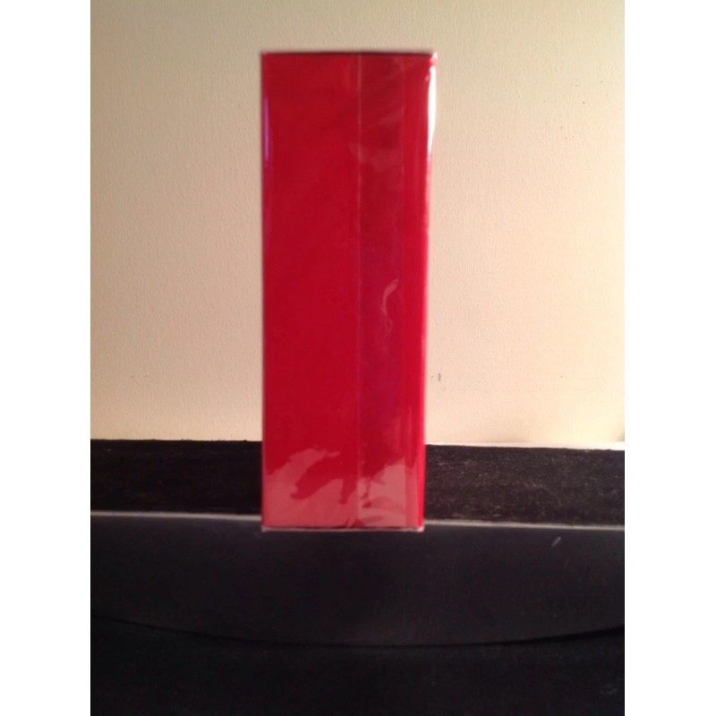 Giorgio Beverly Hills RED * GIORGIO BEVERLY HILLS * Cologne