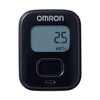 Active Style Pro Activity Meter HJA-750C