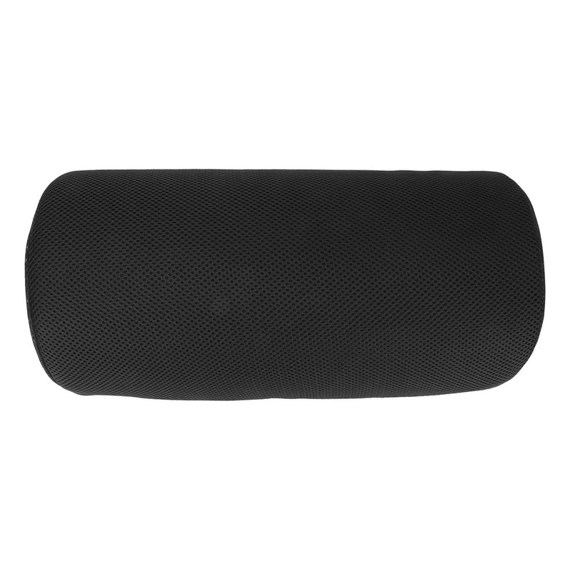 Half Round Bolster Multifunctional High Resilience Relieving Soreness Semi Round