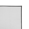Fireproof Grill Mats Flame Retardant Silicone Multipurpose Heat Resistan BBQ