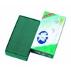 Kokadou #C-572 Natural Yuri Incense Sticks, 100 g