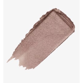 Laura Mercier Caviar Stick Eye Color STRAPLESS Shimmering Soft Nude - 0.05 oz