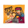 Yotchan Foods Industry Taratara Janeyo 0.4 oz (10 g) x