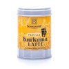 SONNENTOR Organic Turmeric Latte Vanilla Golden Milk (Tin) 60g (PACK