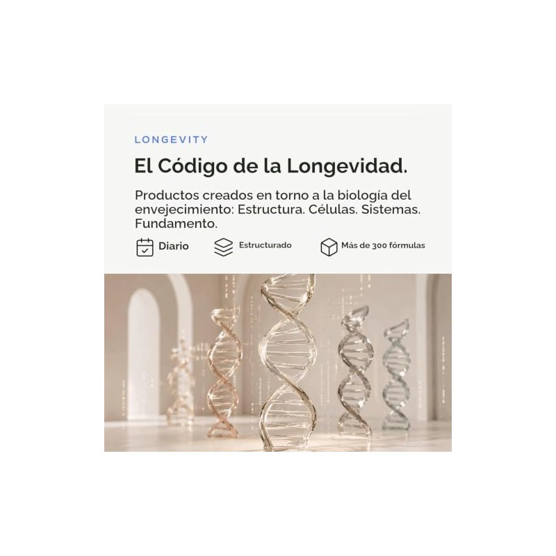 Codeage Akkermansia Muciniphila Suplemento probiótico Suministro de 3 meses de