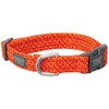 Terrain Dog Elevation Air Snap-N-Go Collar