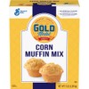 Gold Medal Corn Muffin Mix, 6 Count