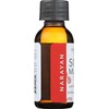 Soothing Touch W67367N1 Narayan Oil, 1-Ounce