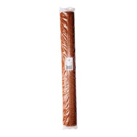 Cartotecnica Rossi Crepe Paper Roll 180 Gr Brown Color, Multicolor, 8004496056802