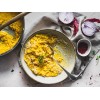Banu Saffron Organic Saffron - Award Winning all Red Certified