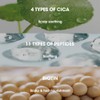 SOME BY MI [SOME BY MI]Cica Peptide Anti Hair Loss