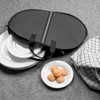 Kingshion Large Platter Storage Case - 20" x 15" -
