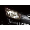 Carmate BD432N Car Halogen Headlight GIGA Air Neo H4 4,200