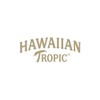 Protector Solar Hawaiian Tropic Sheer Touch FPS 50 Sunscreen SPF