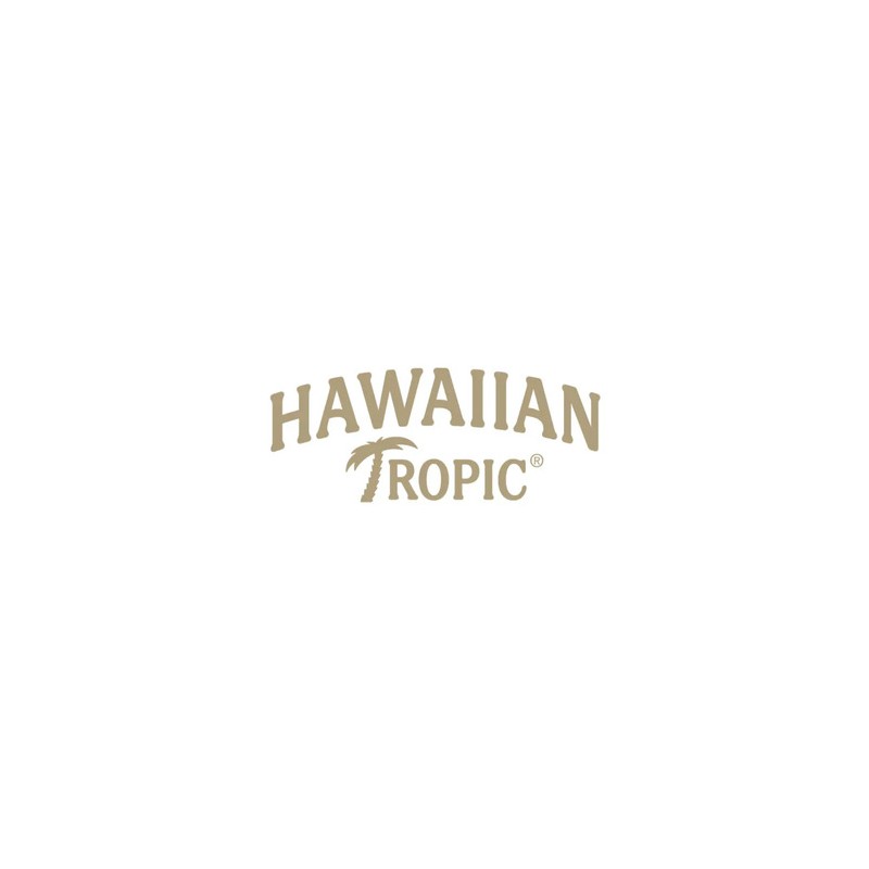 Protector Solar Hawaiian Tropic Sheer Touch FPS 50 Sunscreen SPF