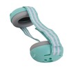 Baby Ear Protection Headphones Noise Cancelling Sound Blocking Soft Band