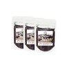 Shizen Health Co. Acai Powder, 1.1 oz (30 g) x