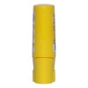 Mustela Protector Solar Stick FPS50 Alta Protección 8g