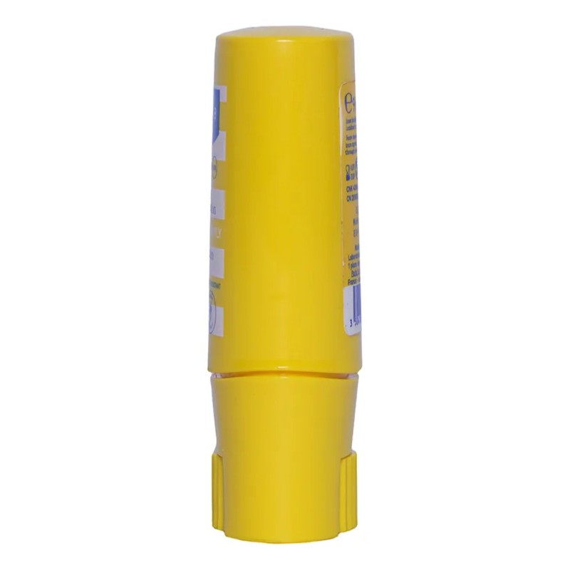 Mustela Protector Solar Stick FPS50 Alta Protección 8g