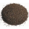 Ameyoko Otsuya Nuwara Eliya 17.6 oz (500 g) Nuwara Eliya