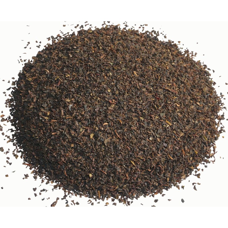 Ameyoko Otsuya Nuwara Eliya 17.6 oz (500 g) Nuwara Eliya