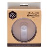 Ever Eco Replacement Tumbler Lid 887ml