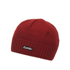 Eisbär Unisex Trop XL Hat