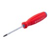 Wilco TDX-T10-70 PB Swiss Tools Swiss Grip Hexalobular Screwdriver T10,