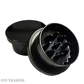 DELUXE BAIT GRINDER CRUSHER FOR BOILIES PELLETS With HANDLE CARP FISHING NGT