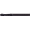 KS Tools 330.5054 HSS-R twist drill, short, pack of 10,