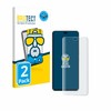 BROTECT Full Cover Protective Film Matt for Honor 200 Pro