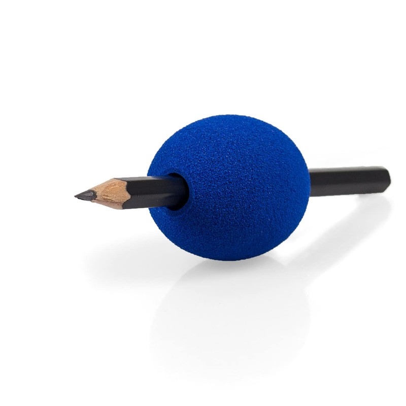 AFH Webshop Writing Aid / Grip Thickening | Soft Egg