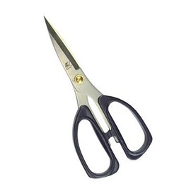 Heavy- Duty Paper Scissors A09, Tailor, Students – 20cm/ 8”