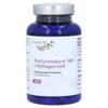 Vitaworld Hyaluronic 100 + Collagen 400 Capsules 120 cap