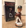 Trey Mancini 2019 Bobblehead SGA