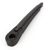 LST Rear wiper blade wiper arm for Peugeot 207 SW