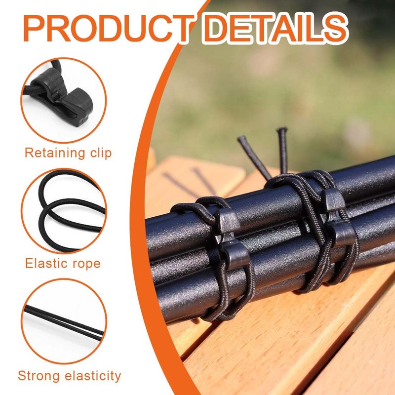 EIH1 Pack of 20 Baseball and Softball Pitching Net Specialised