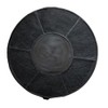 DL SERVICE Filter for Elica Cooker Hood Activated Carbon Filter