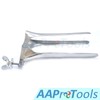 AAProTools Polansky Speculum, Mare, Cow, Livestock, Large Animals, Veterinary Castration,