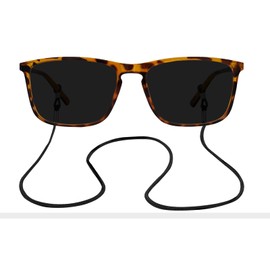 OCCI CHIARI Reading Sunglasses for Men Wide Sun Glasses Readers 1.75 Outdoor UV400(1.0 1.25 1.5 1.75 2.0 2.25 2.5 2.75 3.0 3.5)