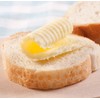 Echire AOC French Unsalted Butter Bar - 8.8 oz /