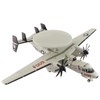 Hobby Master | 1:72 Scale Diecast Military Aircraft Replica |