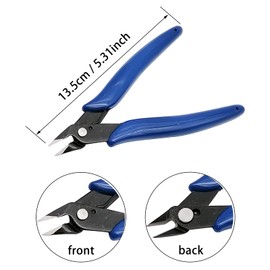 Kit de herramientas para modelo Gundam, herramientas Gunpla Tools Gundam Modeler, juego de herramientas básicas, herramientas Bandai para Gundam Hobby, modelo de construcción y reparación