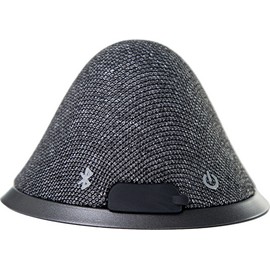 Universal Tylt Bell MagSafe Bluetooth Speaker