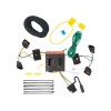 REESE 118552 Towing System Part/Component