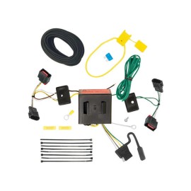 REESE 118552 Towing System Part/Component