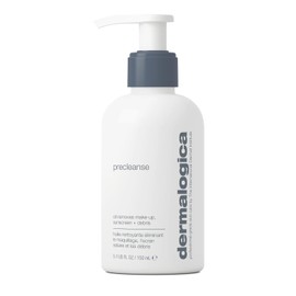 Dermalogica Precleanse - Limpiador Facial Desmaquillante - Elimina las Capas de Maquillaje, Aceites, Protector Solar y Contaminantes Ambientales