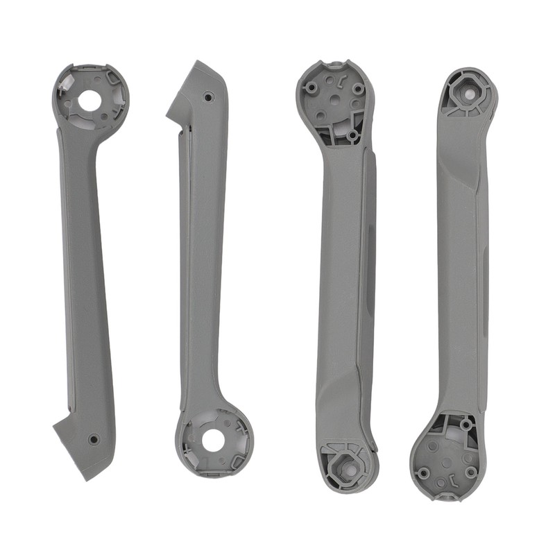 Drone Arm Shell Replacement Repair Spare Parts Drone Front Rear